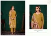 Khushali Vol 3 By Sargam Pure Muslin Jaquard Dress Material